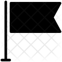 پیش‌نمایش فایل flag-704 از پک پرچم