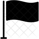 پیش‌نمایش فایل flag-705 از پک پرچم
