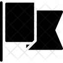 پیش‌نمایش فایل flag-706 از پک پرچم