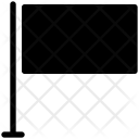 پیش‌نمایش فایل flag-707 از پک پرچم