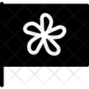 پیش‌نمایش فایل hong-kong از پک پرچم