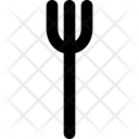 پیش‌نمایش فایل fork-258 از پک غذا و نوشیدنی