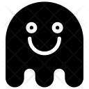 پیش‌نمایش فایل ghost-587 از پک هالووین