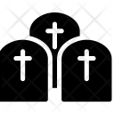پیش‌نمایش فایل graveyard-64 از پک هالووین