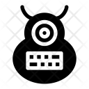 پیش‌نمایش فایل monster-124 از پک هالووین
