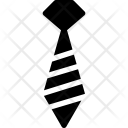پیش‌نمایش فایل tie-282 از پک سبک هیپستر
