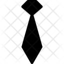 پیش‌نمایش فایل tie-283 از پک سبک هیپستر