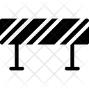 پیش‌نمایش فایل barricade-13 از پک صنعت