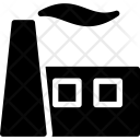 پیش‌نمایش فایل factory-449 از پک صنعت