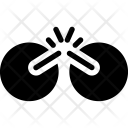 پیش‌نمایش فایل broken-link-15 از پک رابط