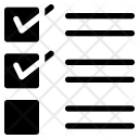 پیش‌نمایش فایل checkbox-28 از پک رابط