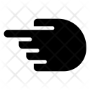 پیش‌نمایش فایل pointer-57 از پک رابط