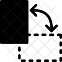 پیش‌نمایش فایل rotation-45 از پک رابط