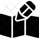 پیش‌نمایش فایل edit-map-1 از پک نقشه ها و مکان