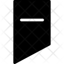 پیش‌نمایش فایل remove-tag-4 از پک نقشه ها و مکان