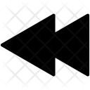 پیش‌نمایش فایل backward-66 از پک کنترل رسانه