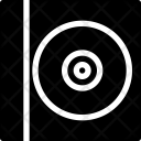 پیش‌نمایش فایل cd-cover-1 از پک موسیقی