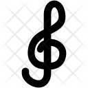 پیش‌نمایش فایل clef-3 از پک موسیقی