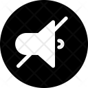 پیش‌نمایش فایل mute-190 از پک موسیقی