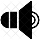 پیش‌نمایش فایل sound-278 از پک موسیقی