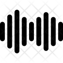 پیش‌نمایش فایل sound-wave-1 از پک موسیقی
