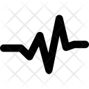 پیش‌نمایش فایل voice-53 از پک موسیقی