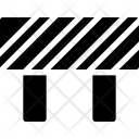 پیش‌نمایش فایل barricade-14 از پک اشیاء