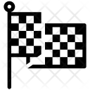 پیش‌نمایش فایل checkered-flag-3 از پک اشیاء
