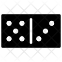 پیش‌نمایش فایل domino-95 از پک اشیاء