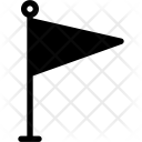 پیش‌نمایش فایل flag-708 از پک اشیاء