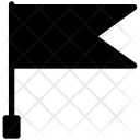 پیش‌نمایش فایل flag-709 از پک اشیاء