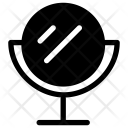 پیش‌نمایش فایل mirror-403 از پک اشیاء