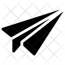 پیش‌نمایش فایل paper-474 از پک اشیاء