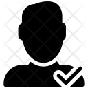 پیش‌نمایش فایل checked-user-4 از پک افراد