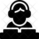پیش‌نمایش فایل dj-34 از پک افراد