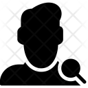 پیش‌نمایش فایل find-user-5 از پک افراد