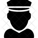پیش‌نمایش فایل pilot-47 از پک افراد