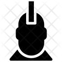 پیش‌نمایش فایل punker-1 از پک افراد