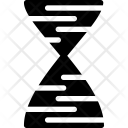 پیش‌نمایش فایل dna-237 از پک علم و پزشکی