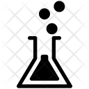 پیش‌نمایش فایل experiment-179 از پک علم و پزشکی