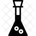 پیش‌نمایش فایل flask-203 از پک علم و پزشکی