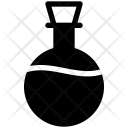 پیش‌نمایش فایل flask-204 از پک علم و پزشکی