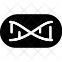پیش‌نمایش فایل helix-1 از پک علم و پزشکی