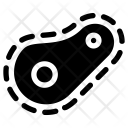 پیش‌نمایش فایل virus-72 از پک علم و پزشکی
