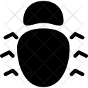 پیش‌نمایش فایل virus-73 از پک علم و پزشکی