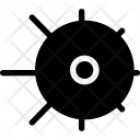 پیش‌نمایش فایل virus-74 از پک علم و پزشکی