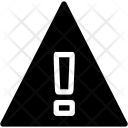 پیش‌نمایش فایل work-in-progress-35 از پک علم و پزشکی
