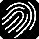 پیش‌نمایش فایل fingerprint-139 از پک امنیت