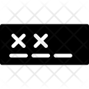 پیش‌نمایش فایل password-field از پک امنیت