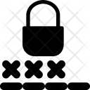 پیش‌نمایش فایل type-password-1 از پک امنیت
